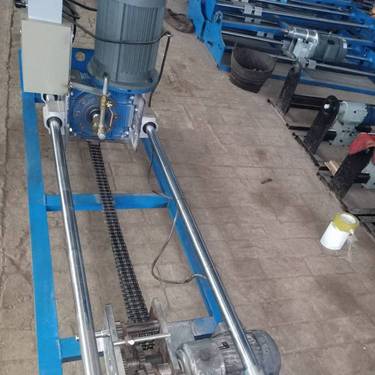 打孔机 非开挖液压水钻顶管机 地下打眼机过路钻机 登博科技