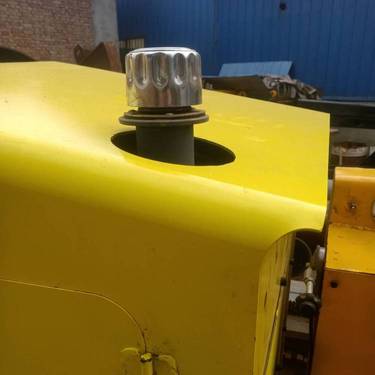 顶管机自来水管过路顶管机水平定向钻机 液压水钻顶管机