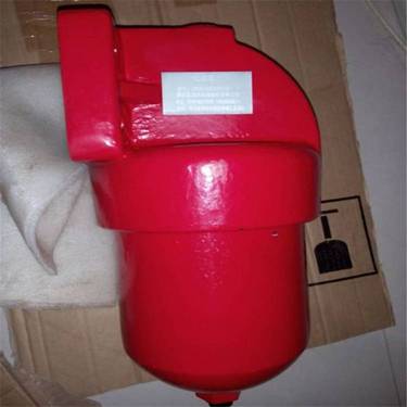 MYT-120/320液压锚杆钻机 锚杆钻机 钻机配件