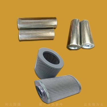 YF-B10H 上衬板 M10A.1.2-11-ZDY3500LP全液压钻机