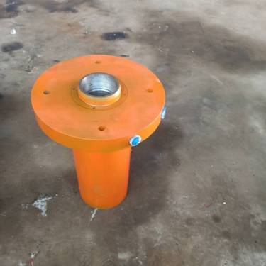 非开挖水平定向钻机 管道置换 全自动液压过路钻孔穿管顶管机 打孔铺管拉管机 登博科技