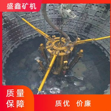 出租6臂液压伞钻 二手6×9型伞钻机 回收4改型井架 检修完好