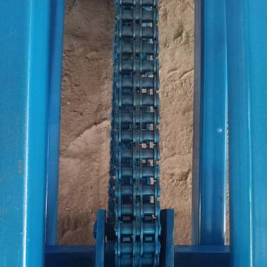 小型定向顶管机 液压定向钻机 百米导向钻孔机