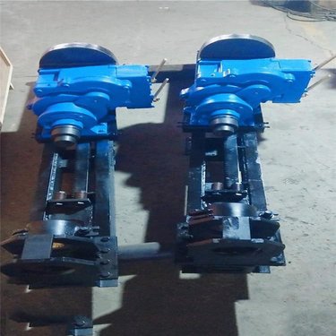 矿用全液压气动 钻机ZQJC1100/11.5S性能稳定 配件齐全