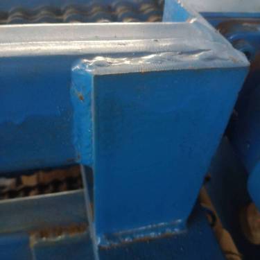 小型液压钻机 地下管道钻孔拉管机 非开挖水钻顶管机 登博科技