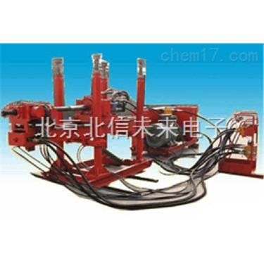 JC19-ZDY2300S煤矿用全液压坑道钻机 硬质合金钻劲坑道钻仪 全液压坑道钻机