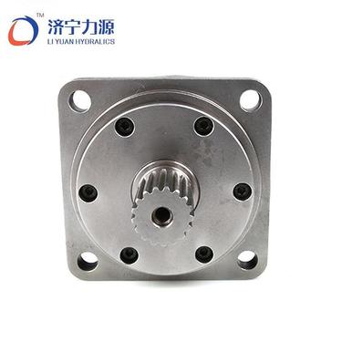 液压绞车液压站厂家 BMT/HMV行走马达参数 jnly 取土钻机