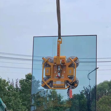 艾立克螺旋钻机 螺旋钻孔地基打桩机 液压旋挖螺旋钻设备