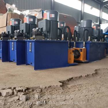 非开挖水钻顶管机 液压水钻铺管回托定向钻机地基护坡打孔机