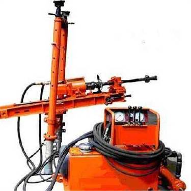 矿用轴承座ZDY1200S液压钻机 配件厂家