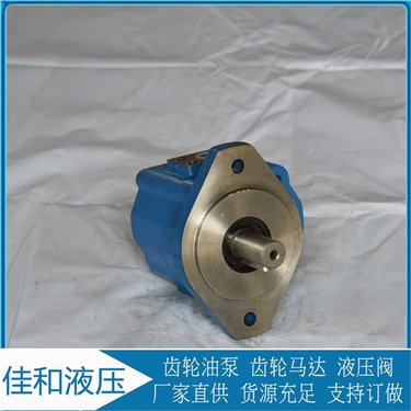 P25X378BEIU25-7 福沃履带式水平定向钻机 佳和液压