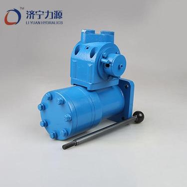 车轮驱动高速液压马绳锯机齿轮条用 jnly冲击回转式液压取土钻机