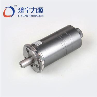 液压绞车卷扬机可以串联或并联 jnly冲击回转式勘探钻机