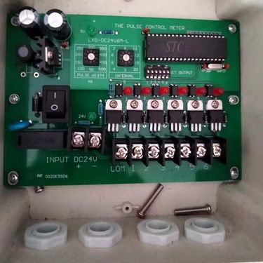 液压拔 管 器、60吨拔管器订做 名达正宇钻机配件大放价