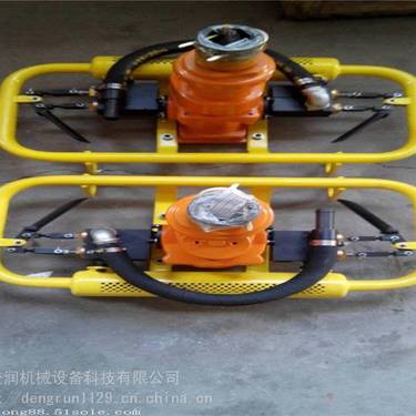 重庆煤科院ZYW钻机、ZY全液压钻机配件