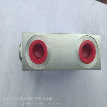 厂家ZDY1200S液压钻机铰接螺栓 钻机配件