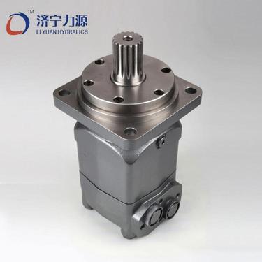 液压马达厂家 海岸地质检测取样钻机 jnly 安装使用方便