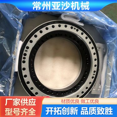 科森 回转驱动 液压钻机 掘进机 专用装置 全国发货