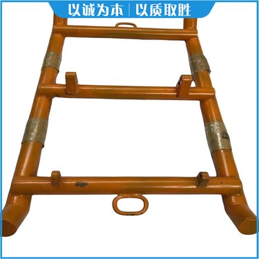 YGZ90圆盘式360度打孔凿岩机 中深孔导轨式钻机 气动液压联动