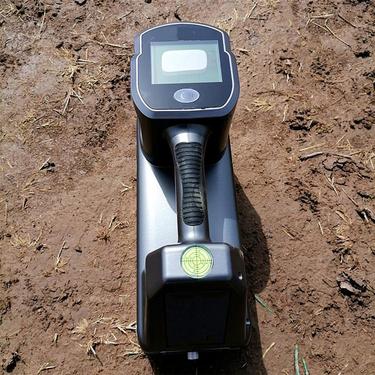 宁夏 小型入户定向钻 小型非开挖液压钻机 自来水过路打孔 洪涛电力