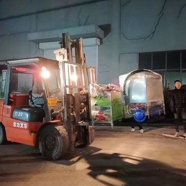 矿山地质钻探设备 一机多用全液压钻机智强现货直发