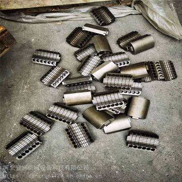 矿用ZDY2300液压钻机 钻机配件 胶管总成M36X2 221-1500A