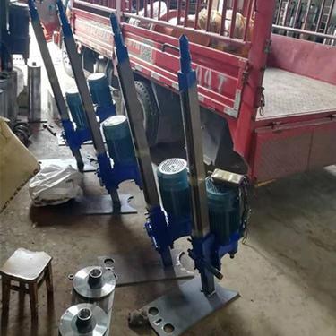 水平水磨水磨钻机全自动液压水磨钻机萍乡文源机械