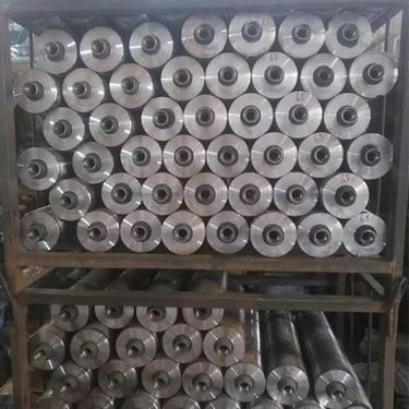 水平水磨水磨钻机全自动液压水磨钻机哈密文源机械