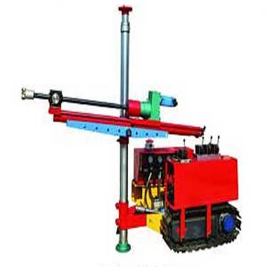 矿用ZDY起拔压力表油管1200S液压钻机配件