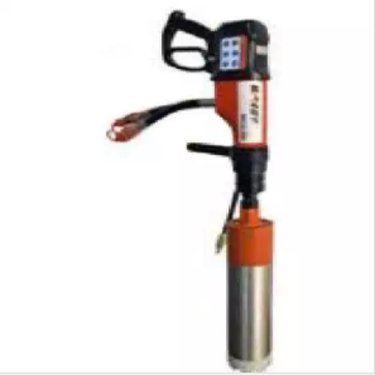 液压岩心钻 人体工程学钻头 地质勘探岩心钻机