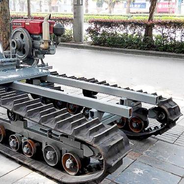 潜孔钻机 矿用全液压钻机 钻机参数