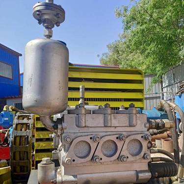 小型顶管机 液压顶管机 小型管道穿越钻机自来水打孔机