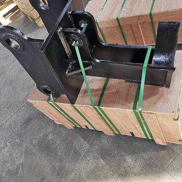 中拓 挖掘机用螺旋钻机 合金钻头钻机 挖掘机液压螺旋钻洞机