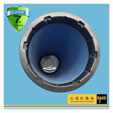 CAT卡特336D液压油滤网2096000吸油滤网油箱滤芯挖掘机旋挖钻机